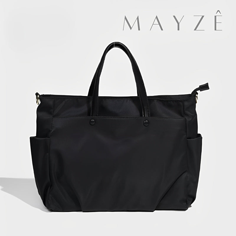 Bolsa Para Notebook Acadêmica Valenka