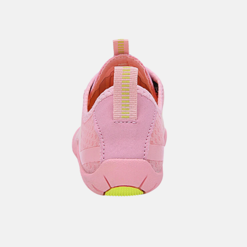 Sapato Tecnológico Terra Max - Conforto extremo, e Ortopédico