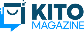 KITO MAGAZINE