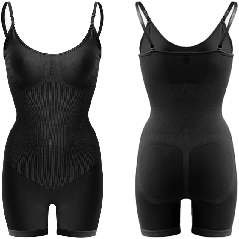 Modelador feminino BodyShape