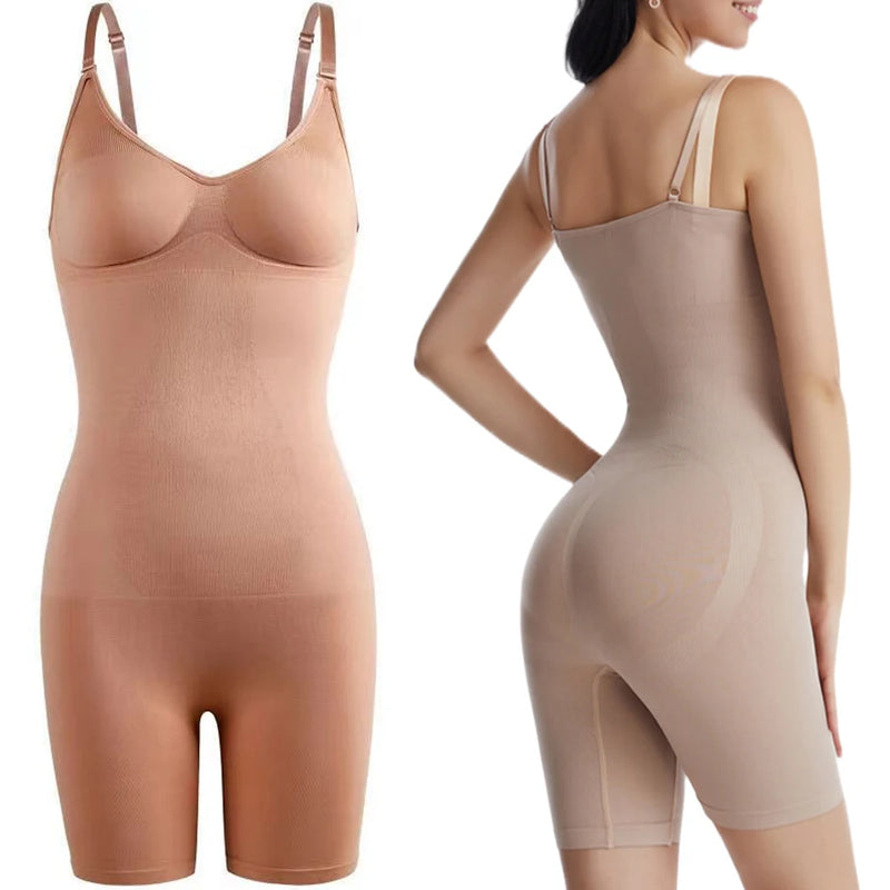 Modelador feminino BodyShape