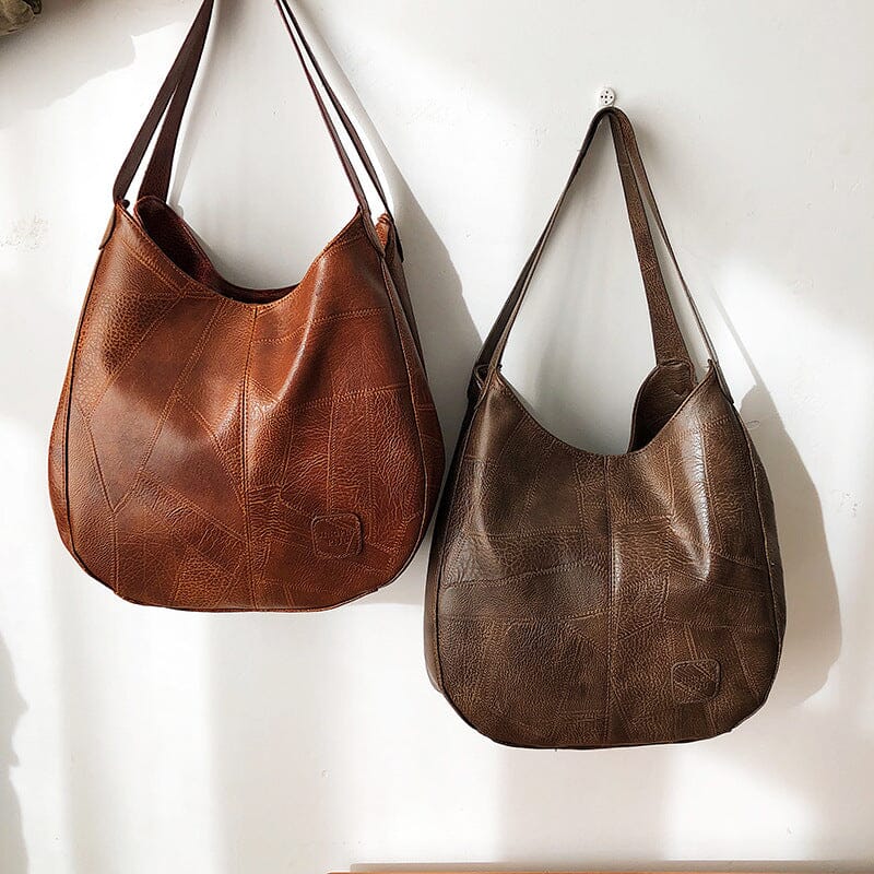 Bolsa Feminina Nalla Bolsa Feminina Nalla KITO MAGAZINE 