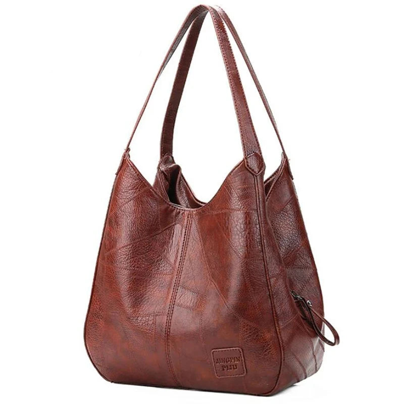 Bolsa Feminina Nalla Bolsa Feminina Nalla KITO MAGAZINE 