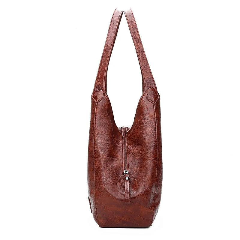 Bolsa Feminina Nalla Bolsa Feminina Nalla KITO MAGAZINE 