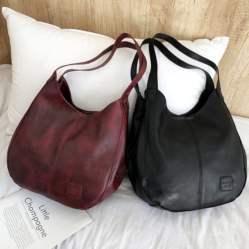 Bolsa Feminina Nalla Bolsa Feminina Nalla KITO MAGAZINE 