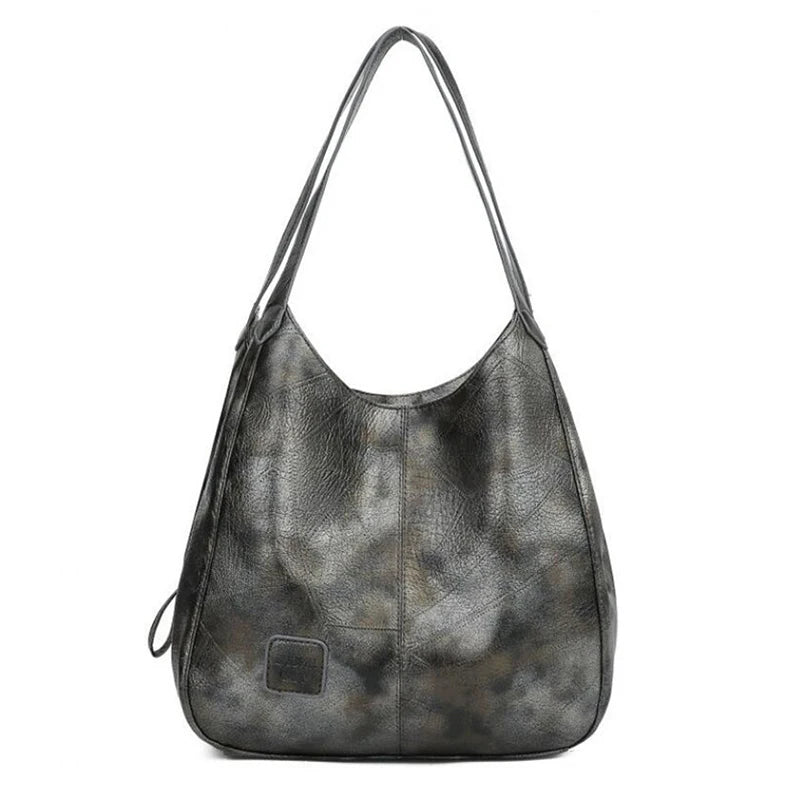Bolsa Feminina Nalla Bolsa Feminina Nalla KITO MAGAZINE 