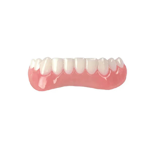 Dentadura Universal NewSmile Dentadura Universal NewSmile Kito Magazine Inferior 