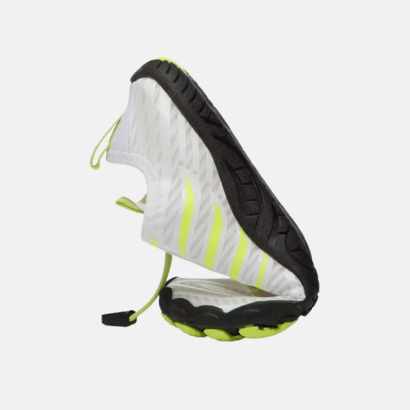 Sapato Tecnológico Terra Max - Conforto extremo, e Ortopédico