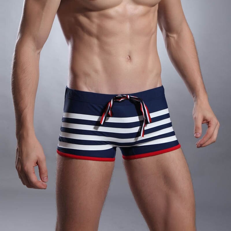 Sunga Masculina Boxer Surfing Listrada Sunga Masculina Boxer Surfing Listrada Kito Magazine 