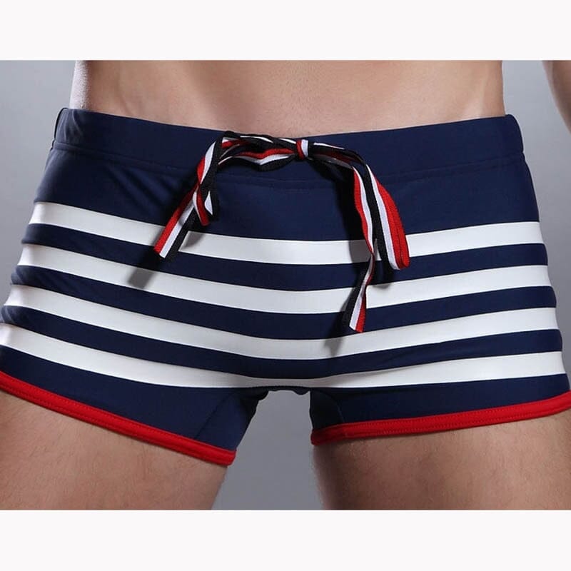 Sunga Masculina Boxer Surfing Listrada Sunga Masculina Boxer Surfing Listrada Kito Magazine 