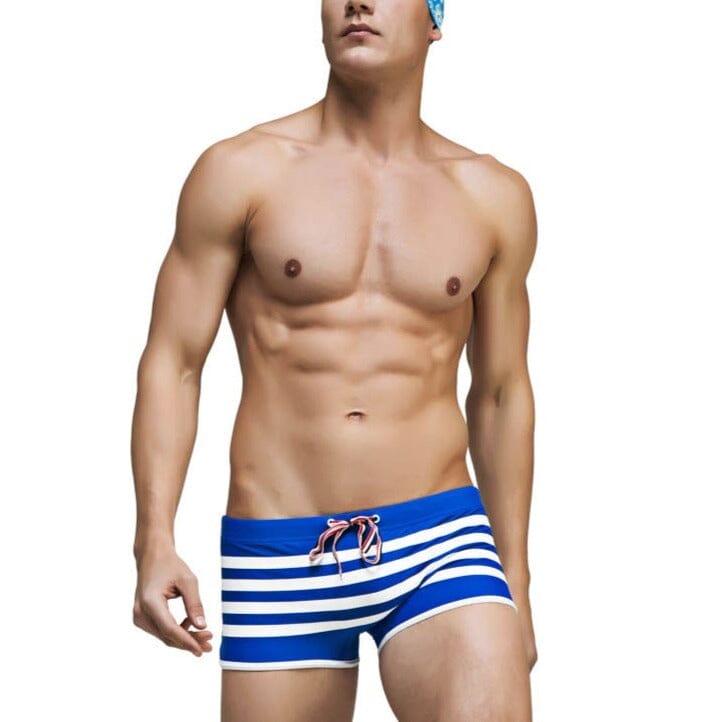 Sunga Masculina Boxer Surfing Listrada Sunga Masculina Boxer Surfing Listrada Kito Magazine Sunga Listrada Azul M 