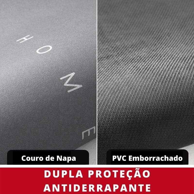 Tapete para Banheiro Antiderrapante Absorvente Premium Banheiro - Tapete para Banheiro Antiderrapante Absorvente Premium kito magazine 